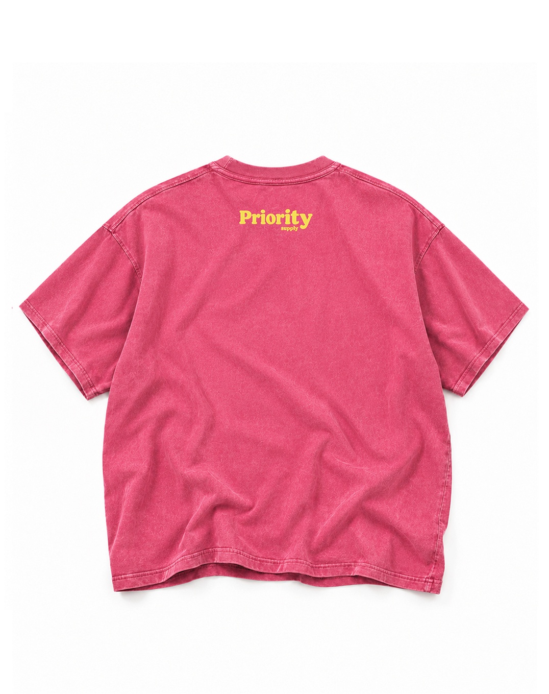 Trophy Boy Tee