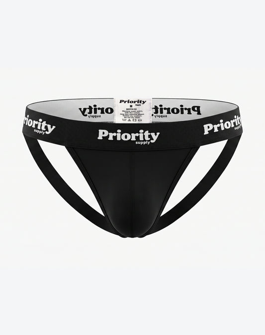 Priority Sports Jockstrap